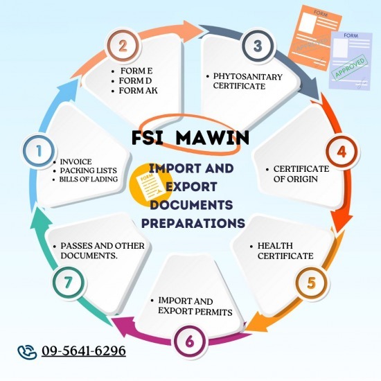 Sea freight Container Booking for Transporting Durian and Longan to China Sea freight Container Booking for Transporting Durian and Longan to China